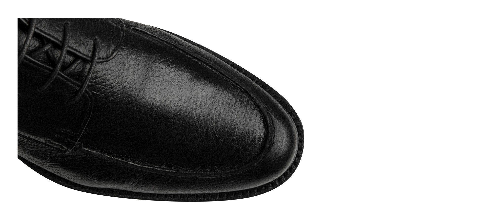 Elevator shoes