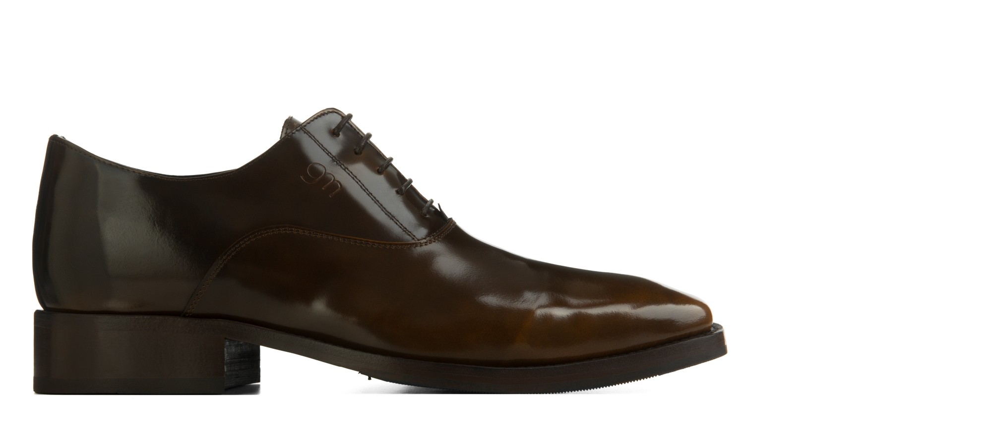 scarpe con rialzo