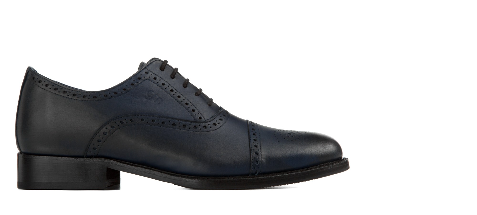 scarpe con rialzo