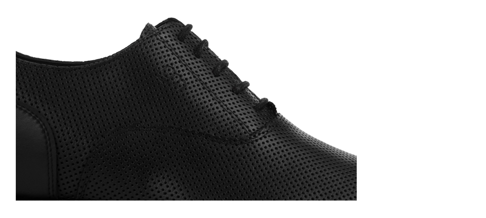 scarpe con rialzo