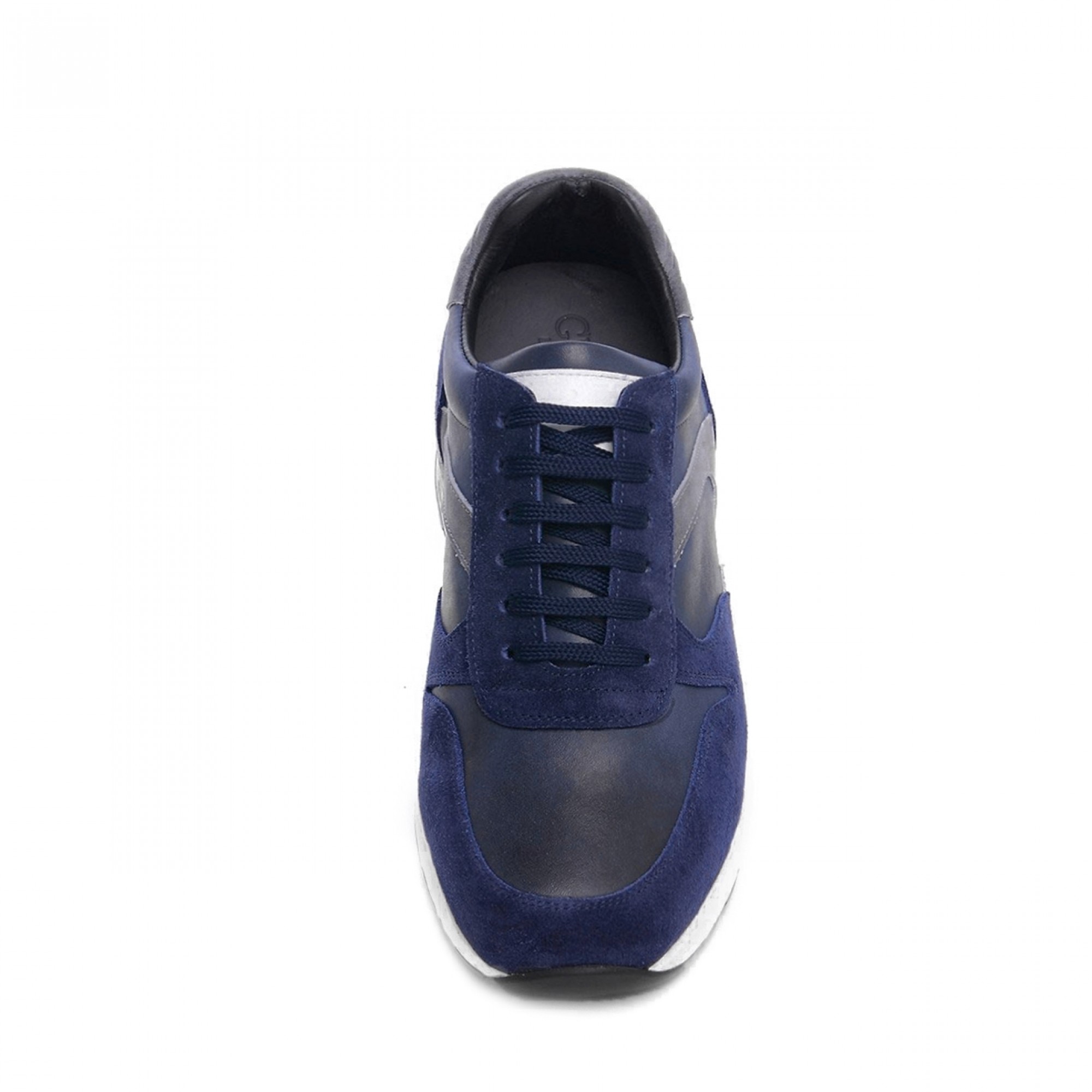 scarpe rialzanti 