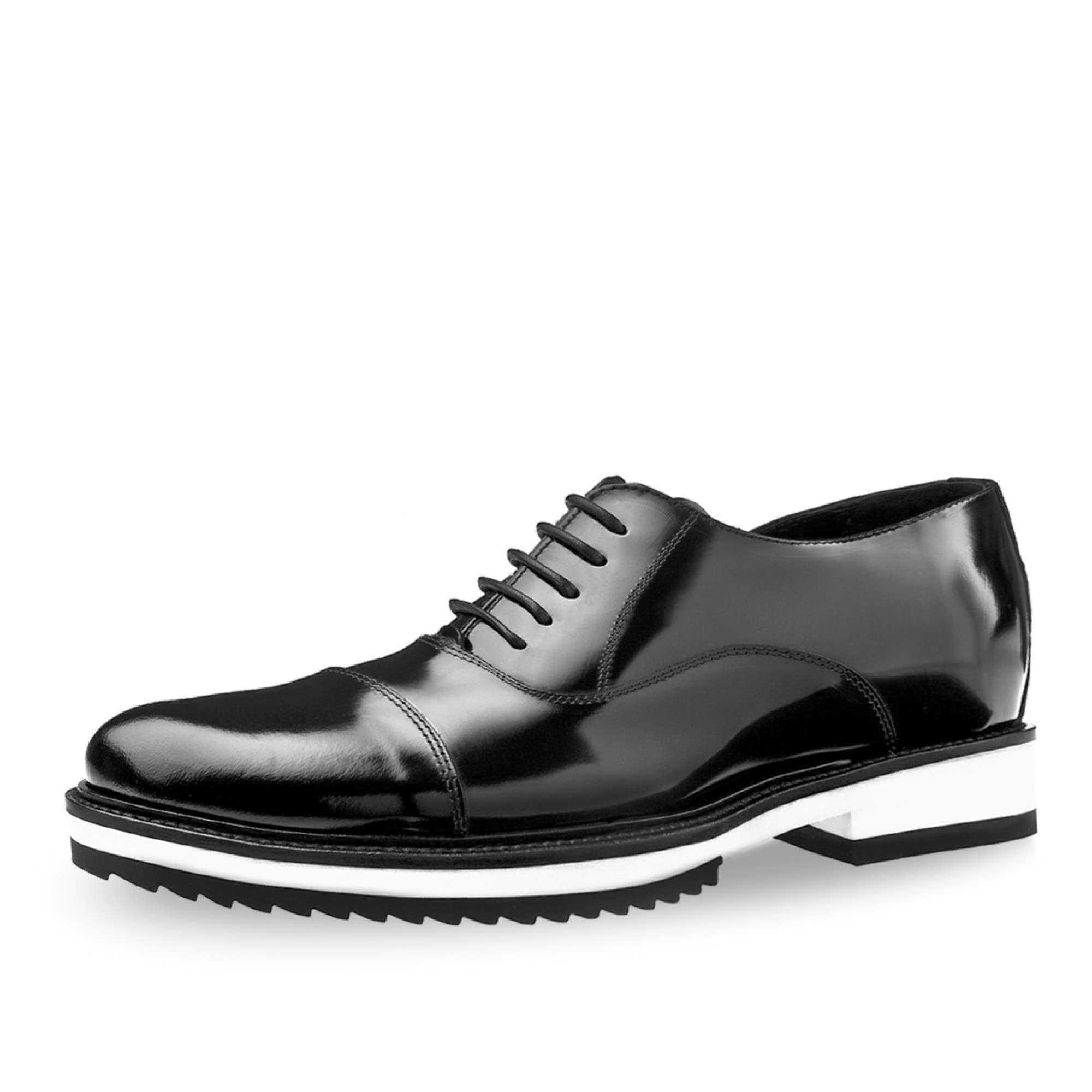 scarpe donna rialzanti
