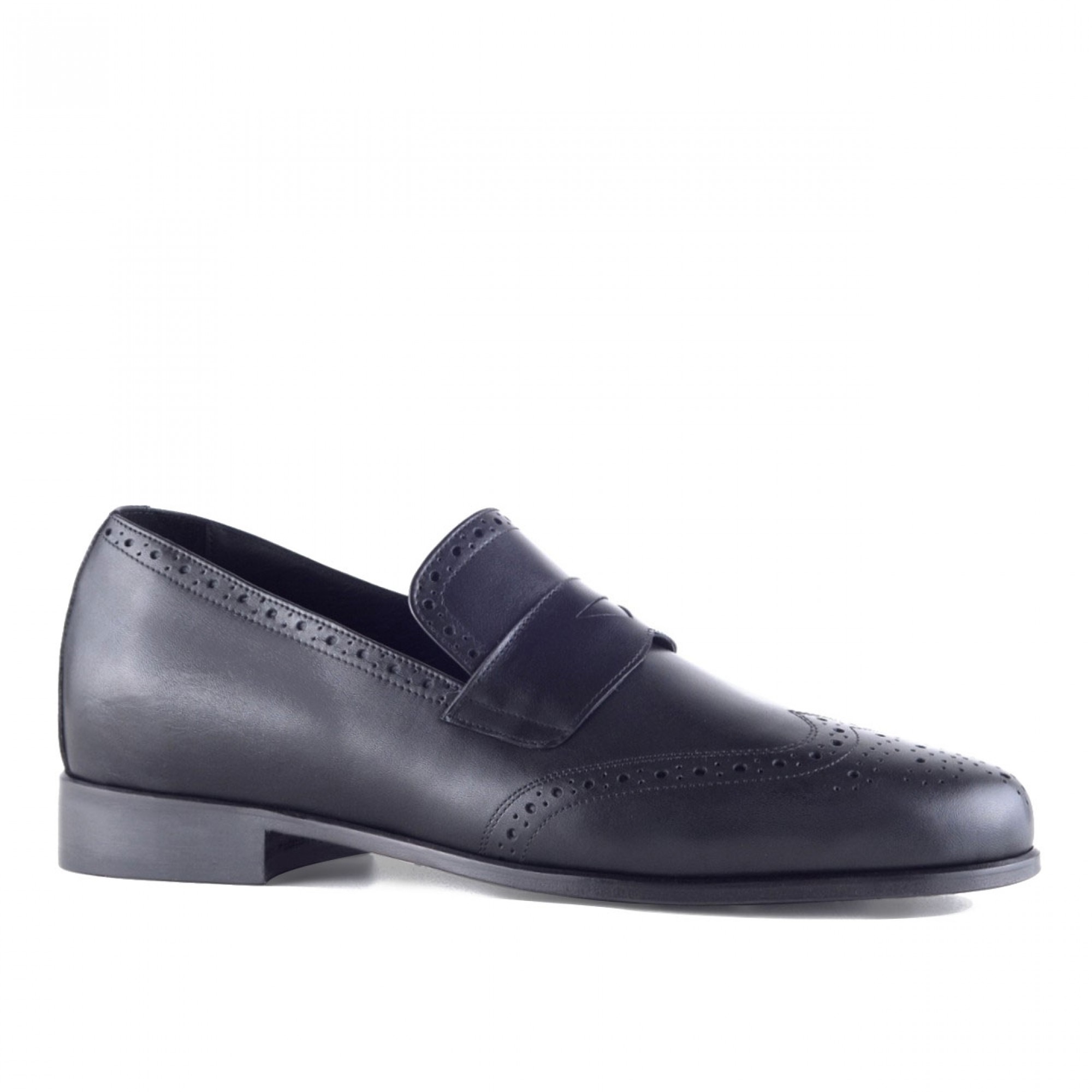 scarpe rialzanti