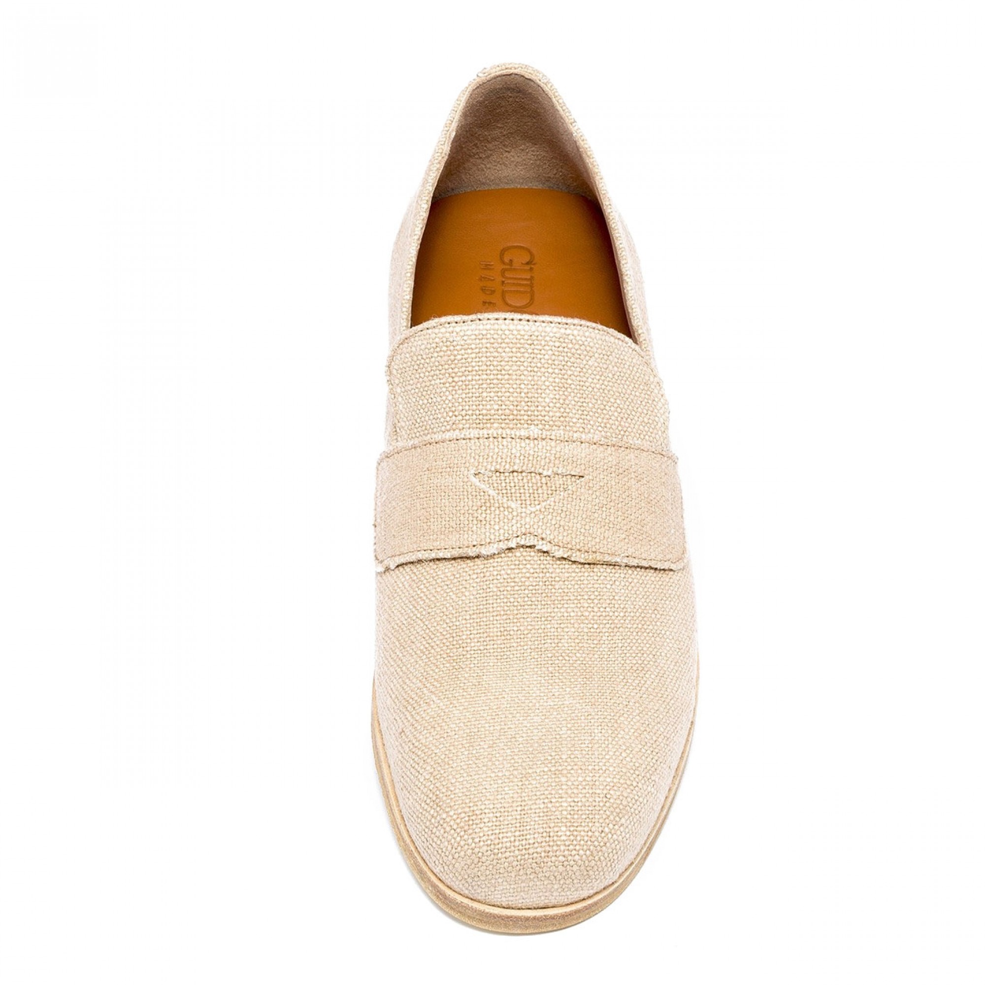 scarpe con rialzo uomo 