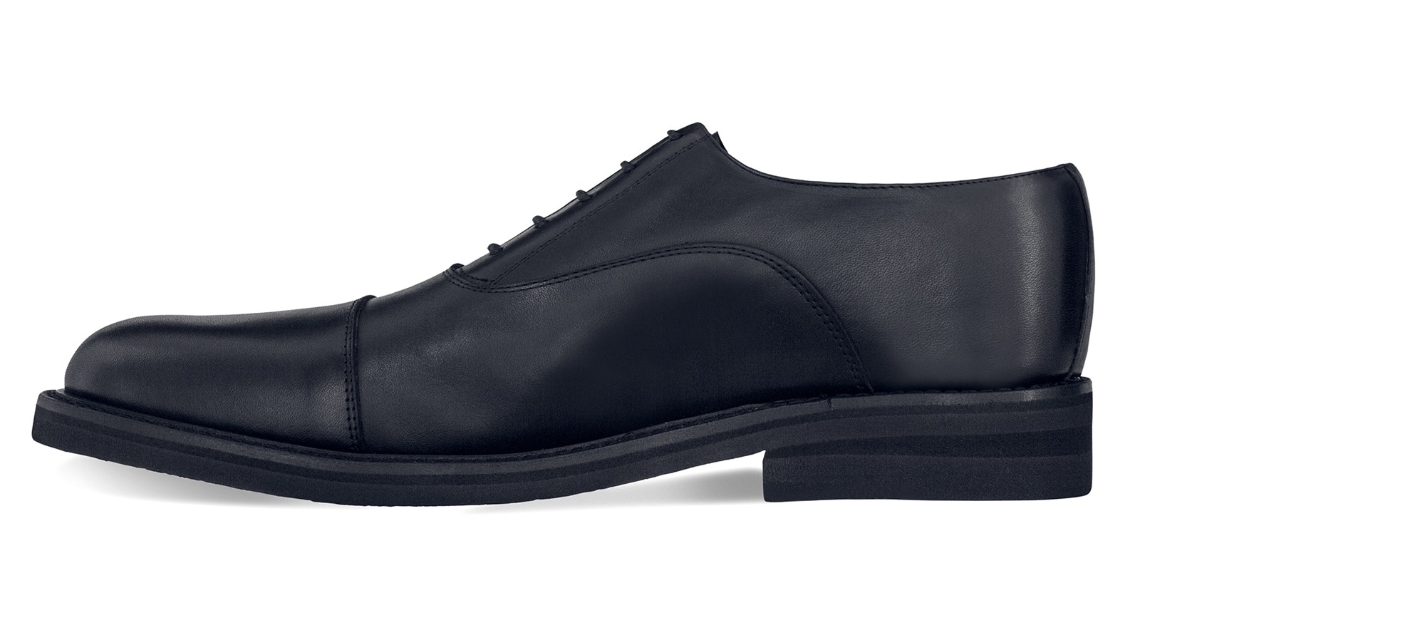 scarpe con rialzo