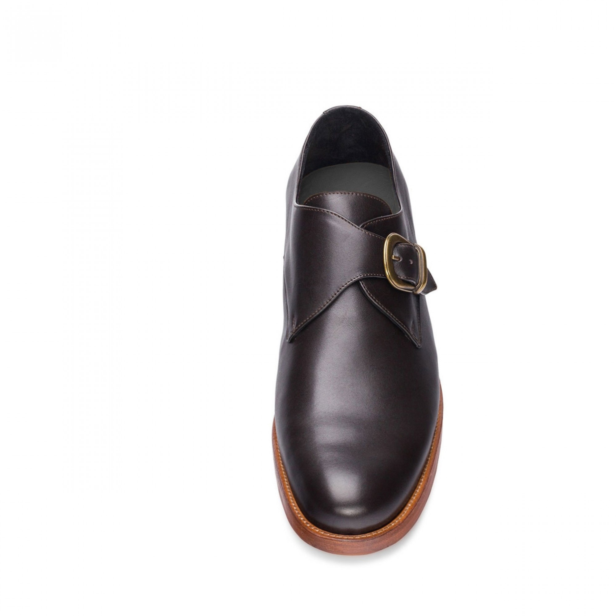 scarpe rialzate