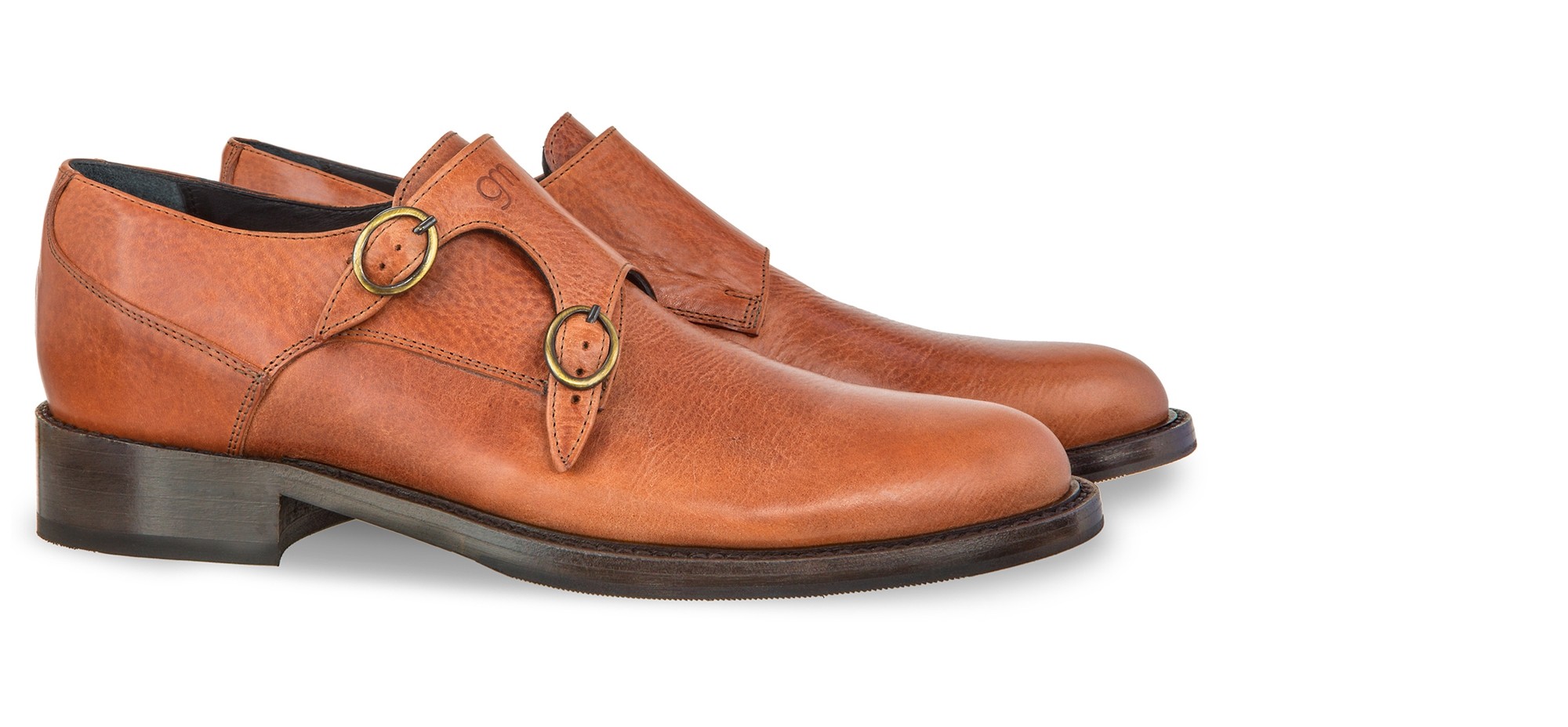 scarpe con rialzo uomo