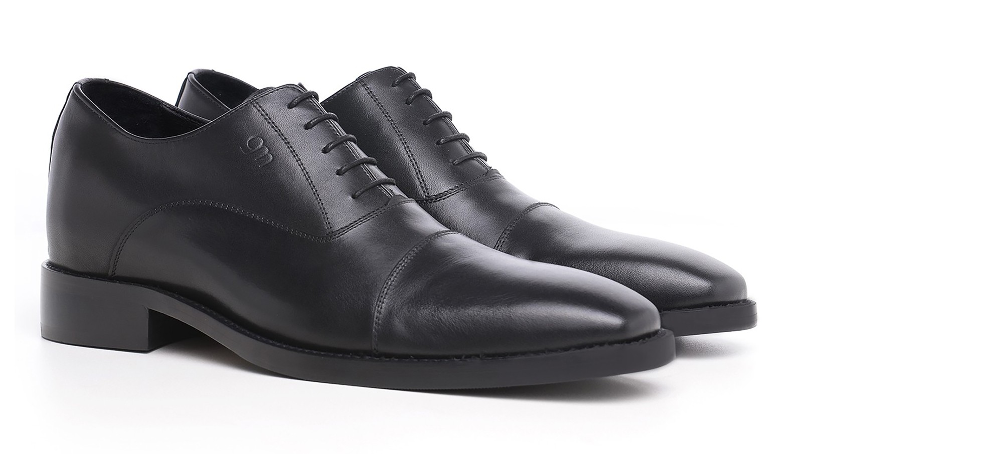 Scarpe da uomo per matrimonio new arrivals