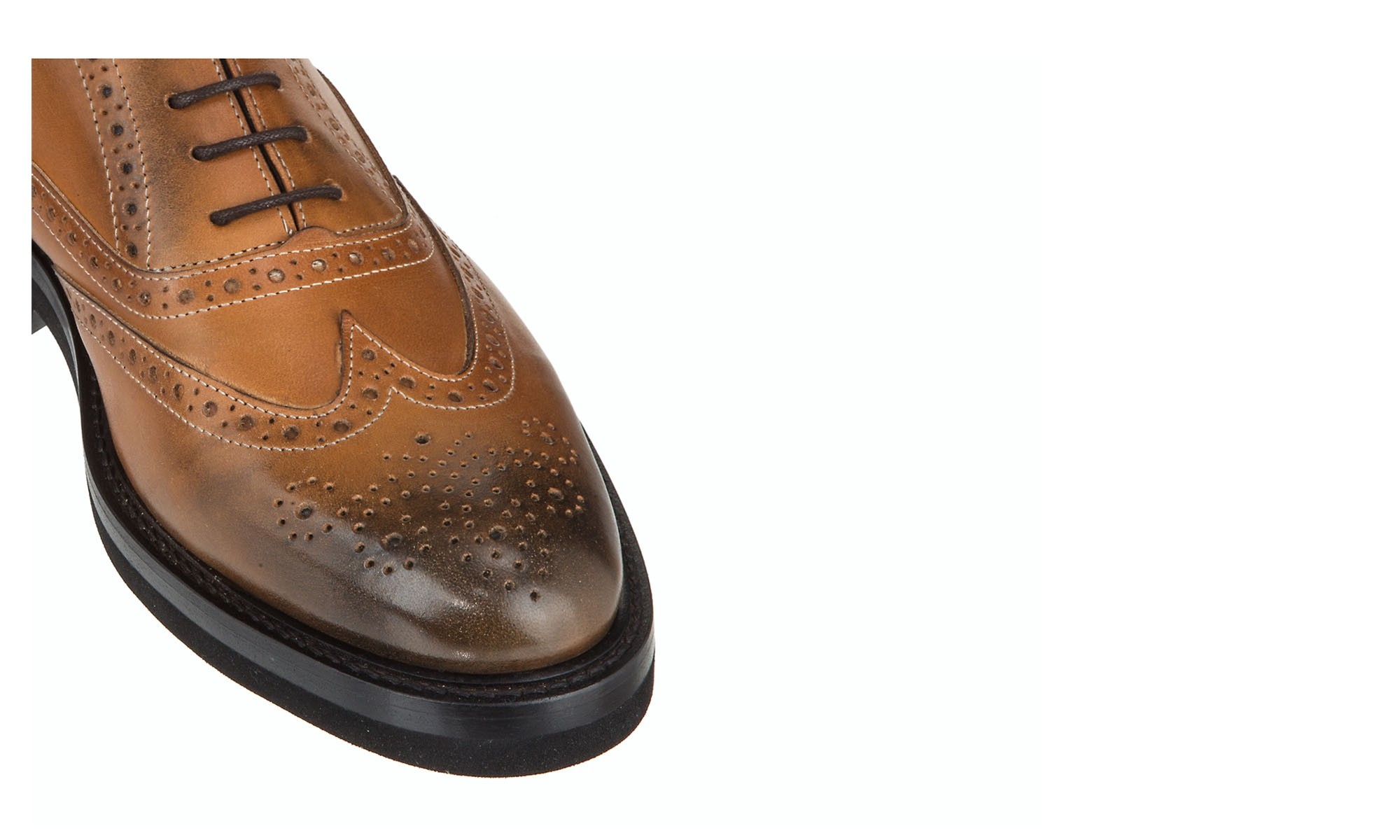 scarpe con rialzo