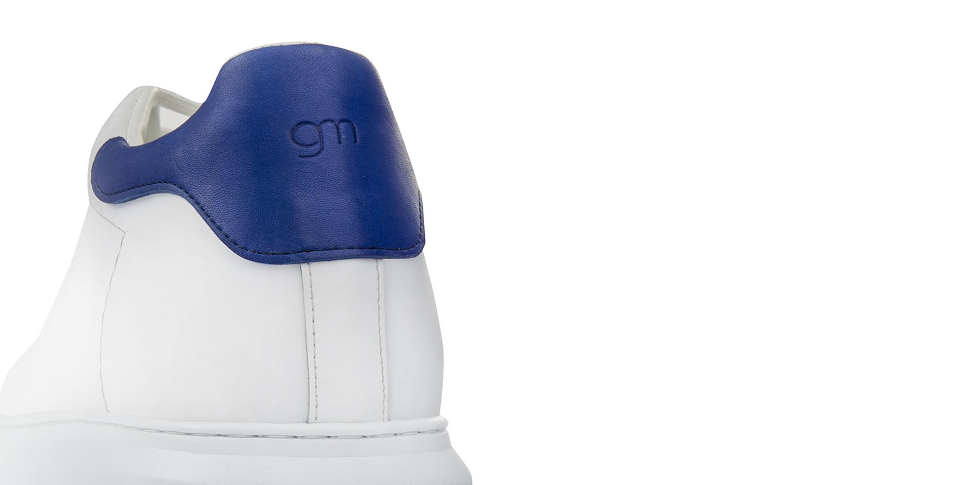 sneakers rialzanti