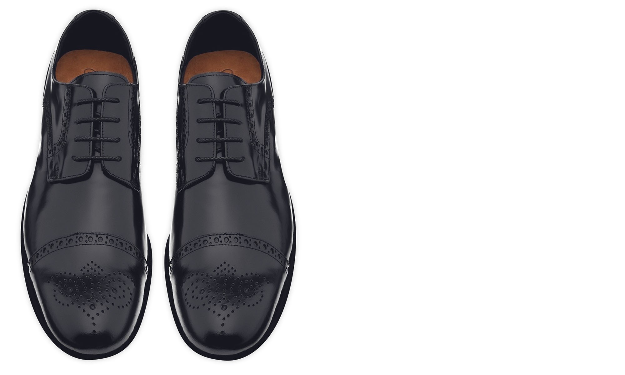scarpe rialzate