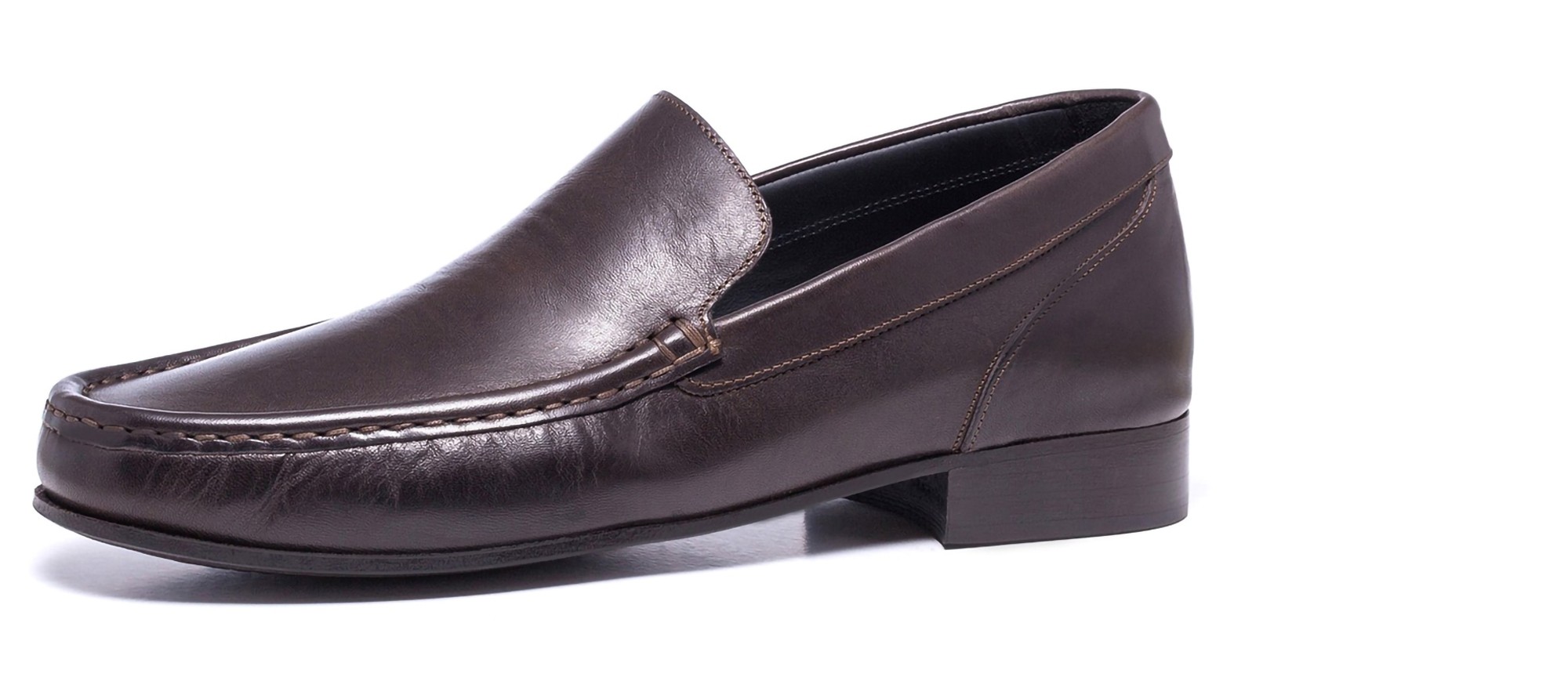 scarpe con rialzo