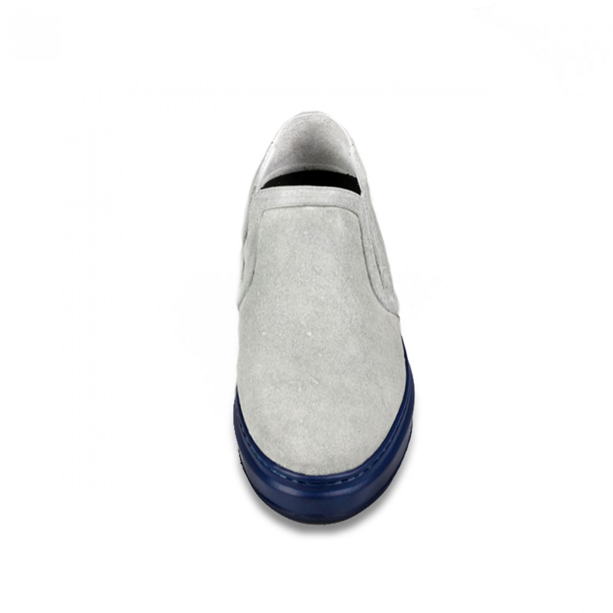 sneakers rialzanti