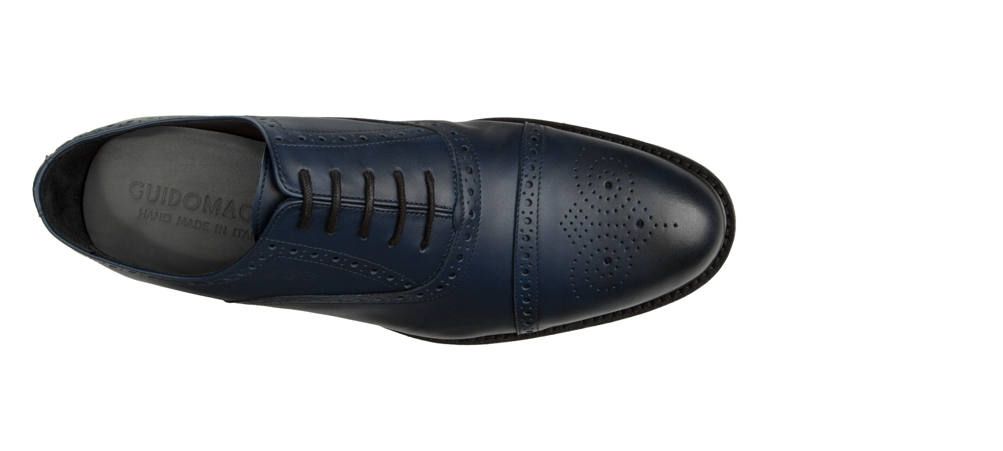scarpe con rialzo