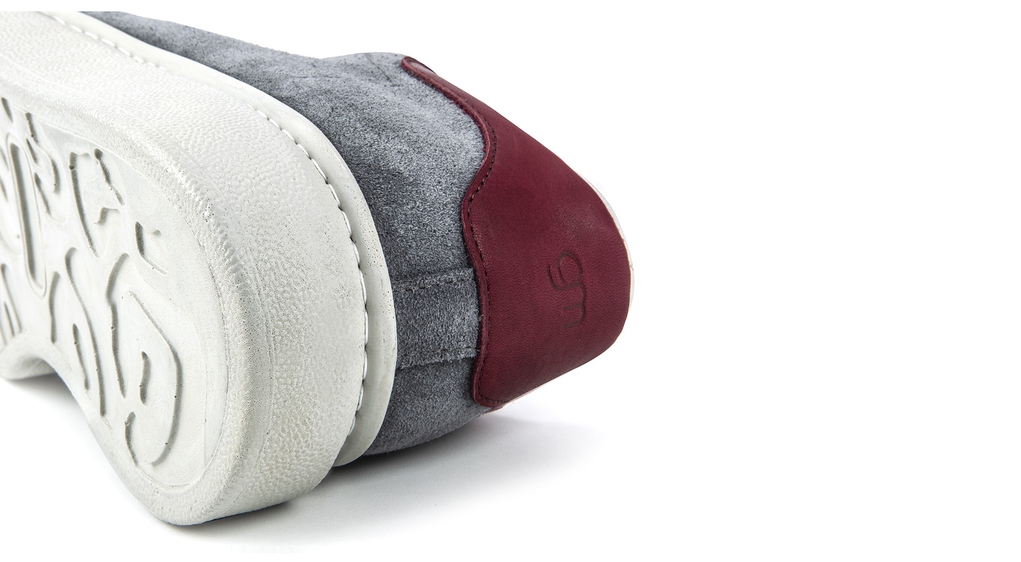 sneakers con rialzo