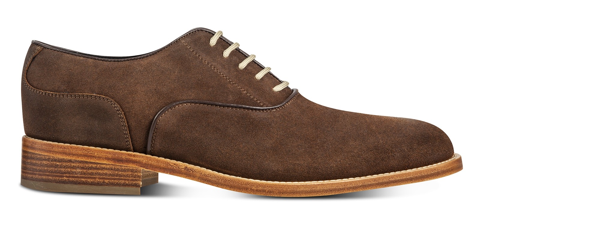 scarpe alte uomo
