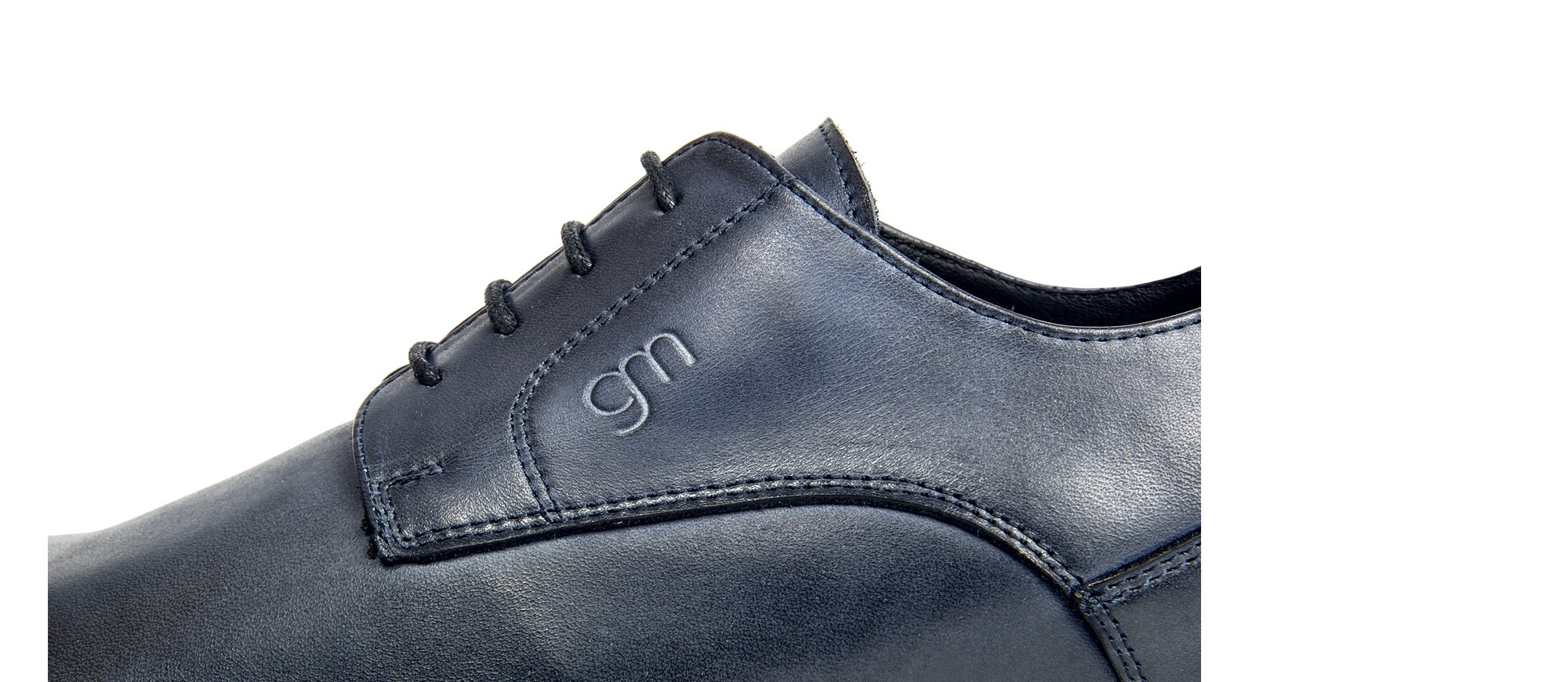 scarpe con rialzo