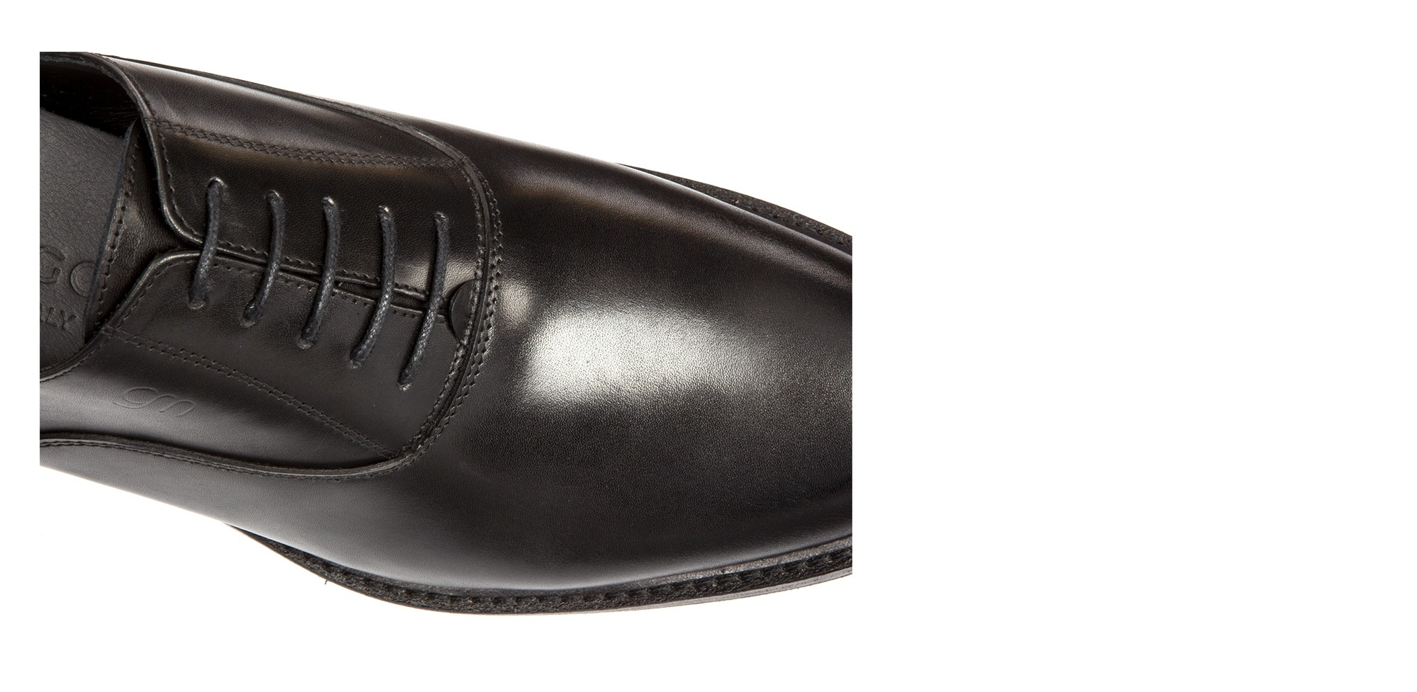 verona scarpe rialzate