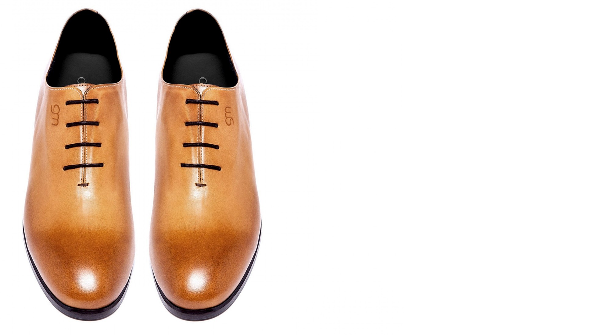 scarpe rialzate comode
