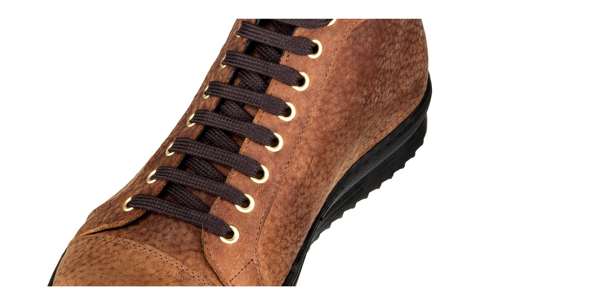 scarpe con rialzo 