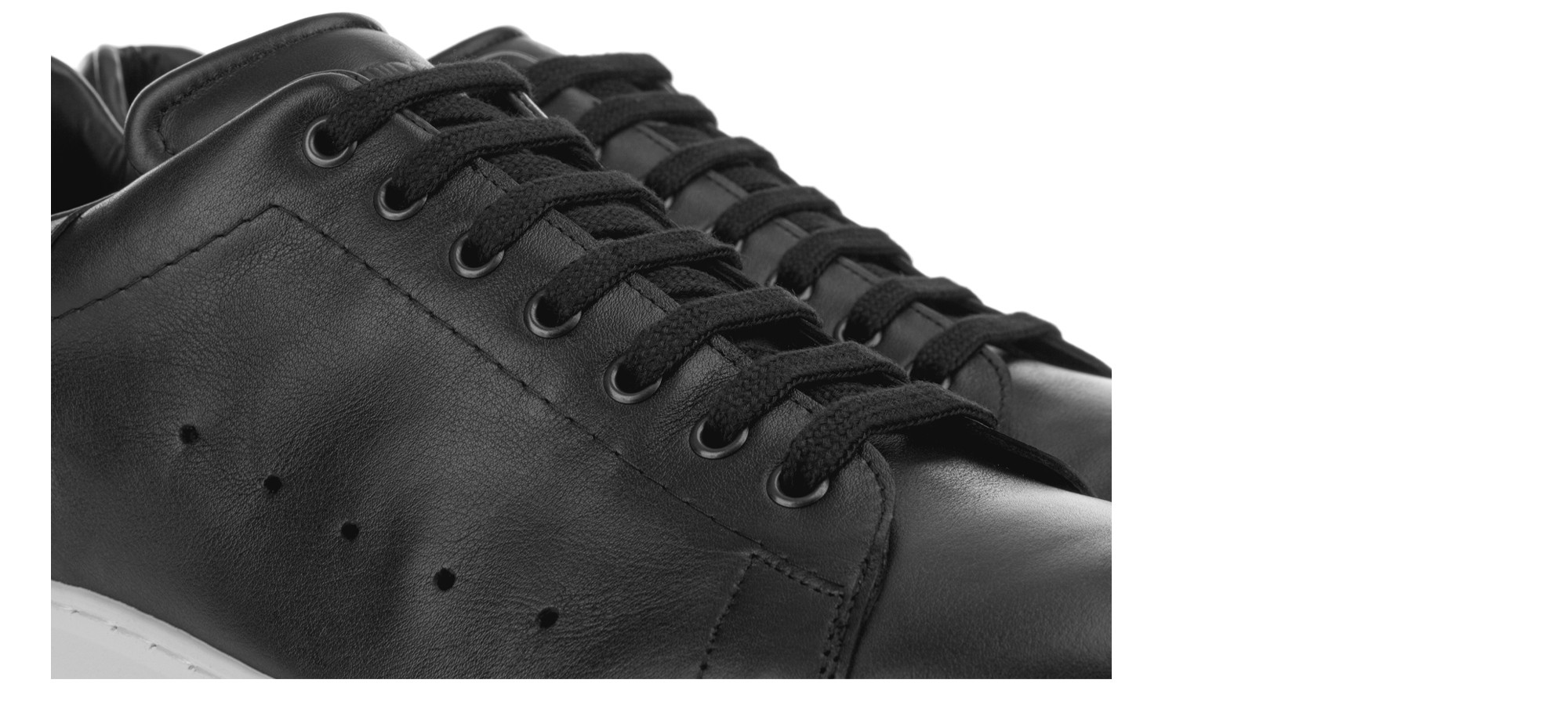 scarpe con rialzo