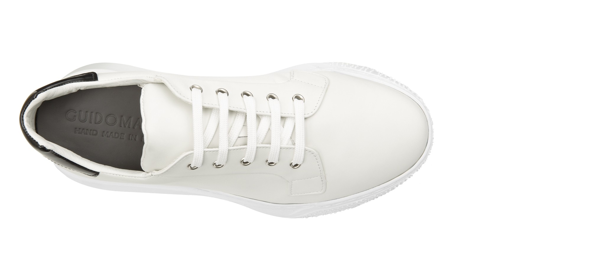 scarpe con rialzo