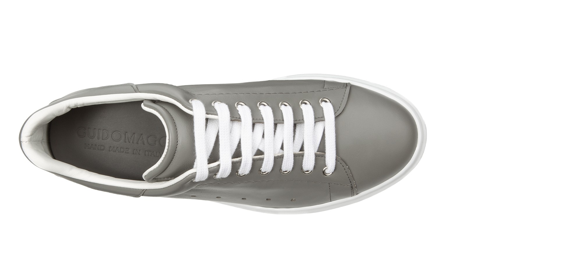 scarpe con rialzo 