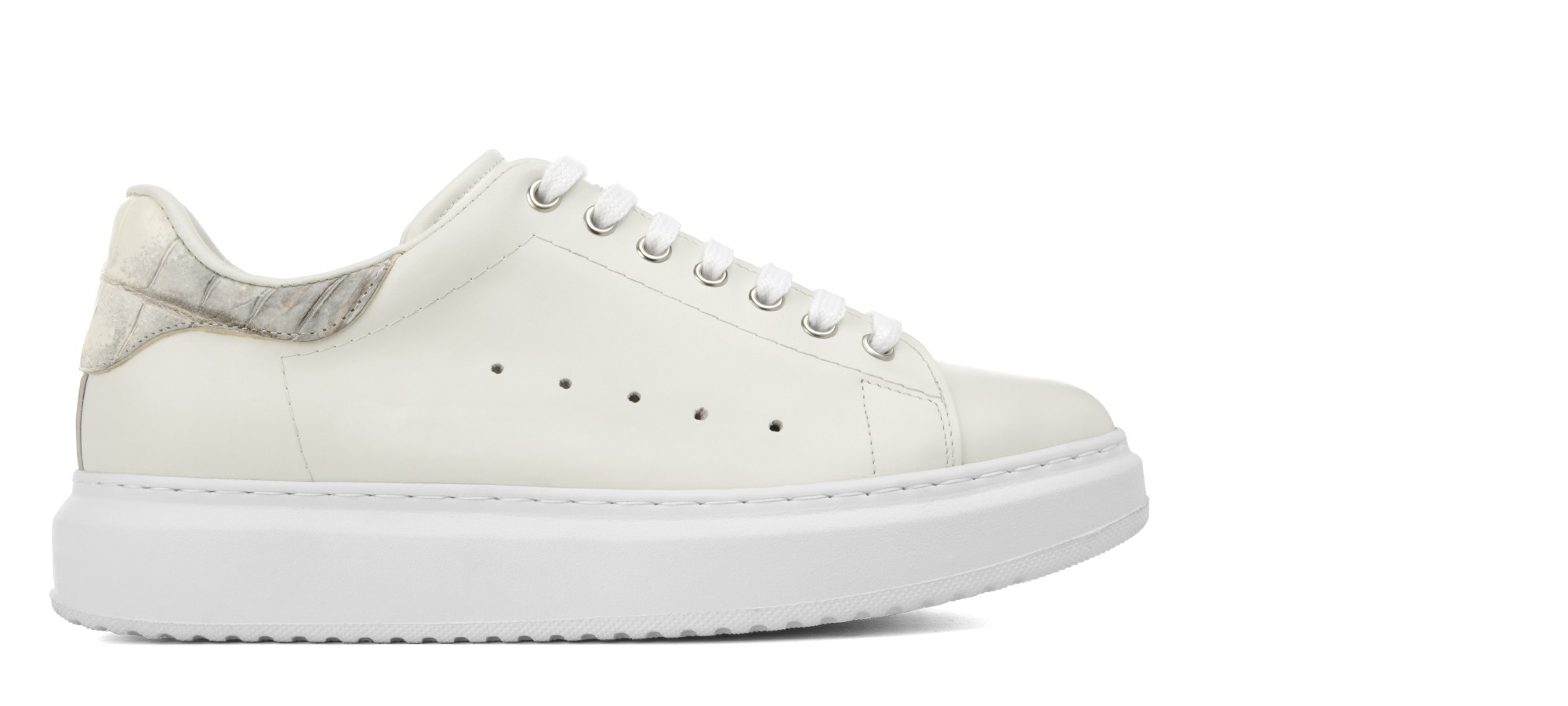 scarpe con rialzo 