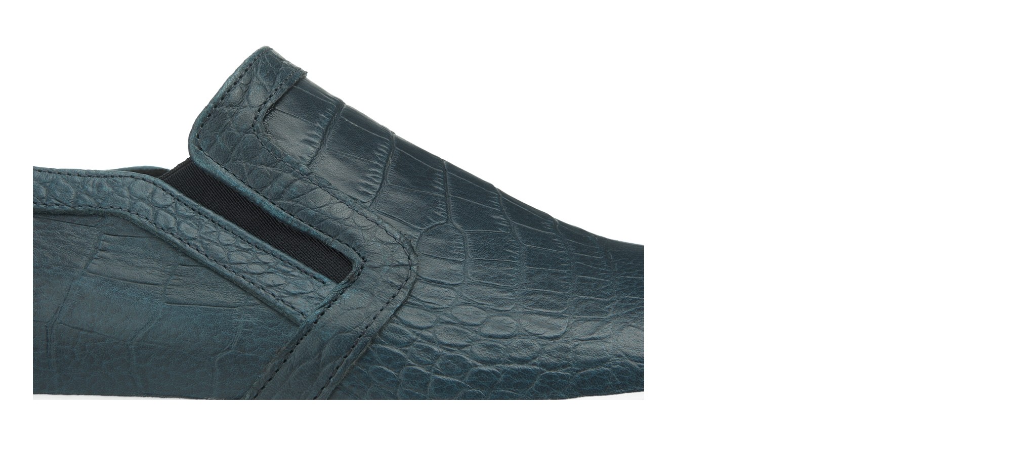 scarpe con rialzo