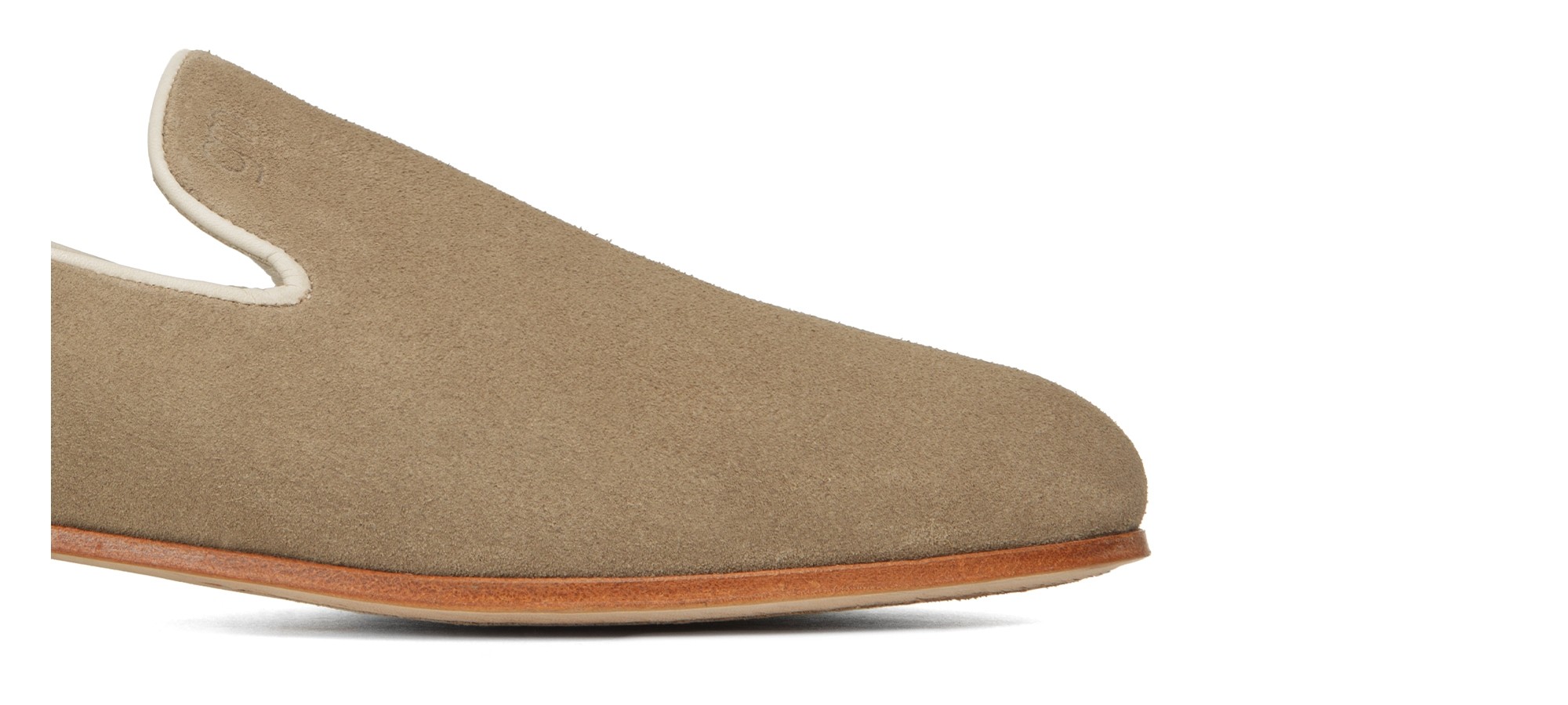scarpe con rialzo