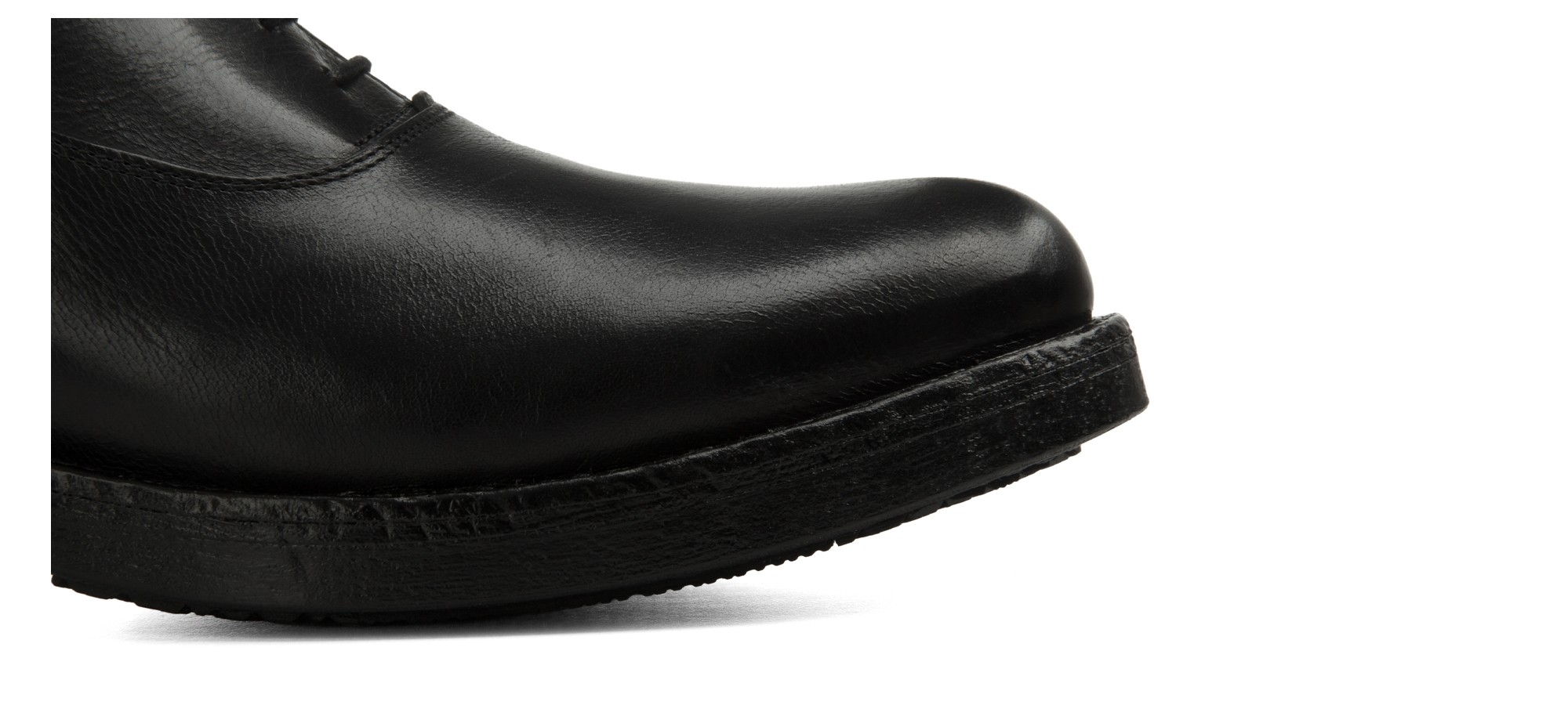 Scarpe Classiche con rialzo da uomo
