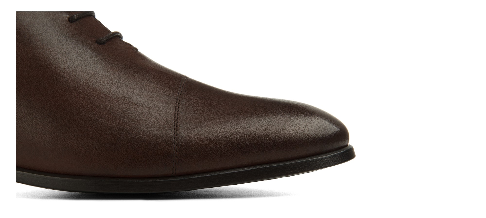 Scarpe Classiche con rialzo