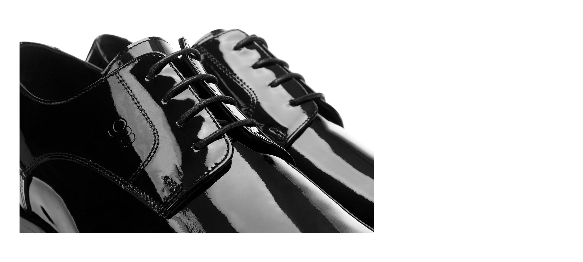 Scarpe con rialzo
