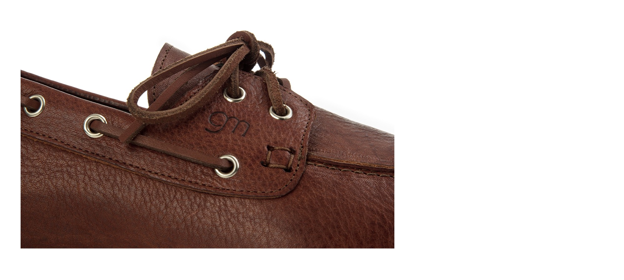 Scarpe Classiche con rialzo