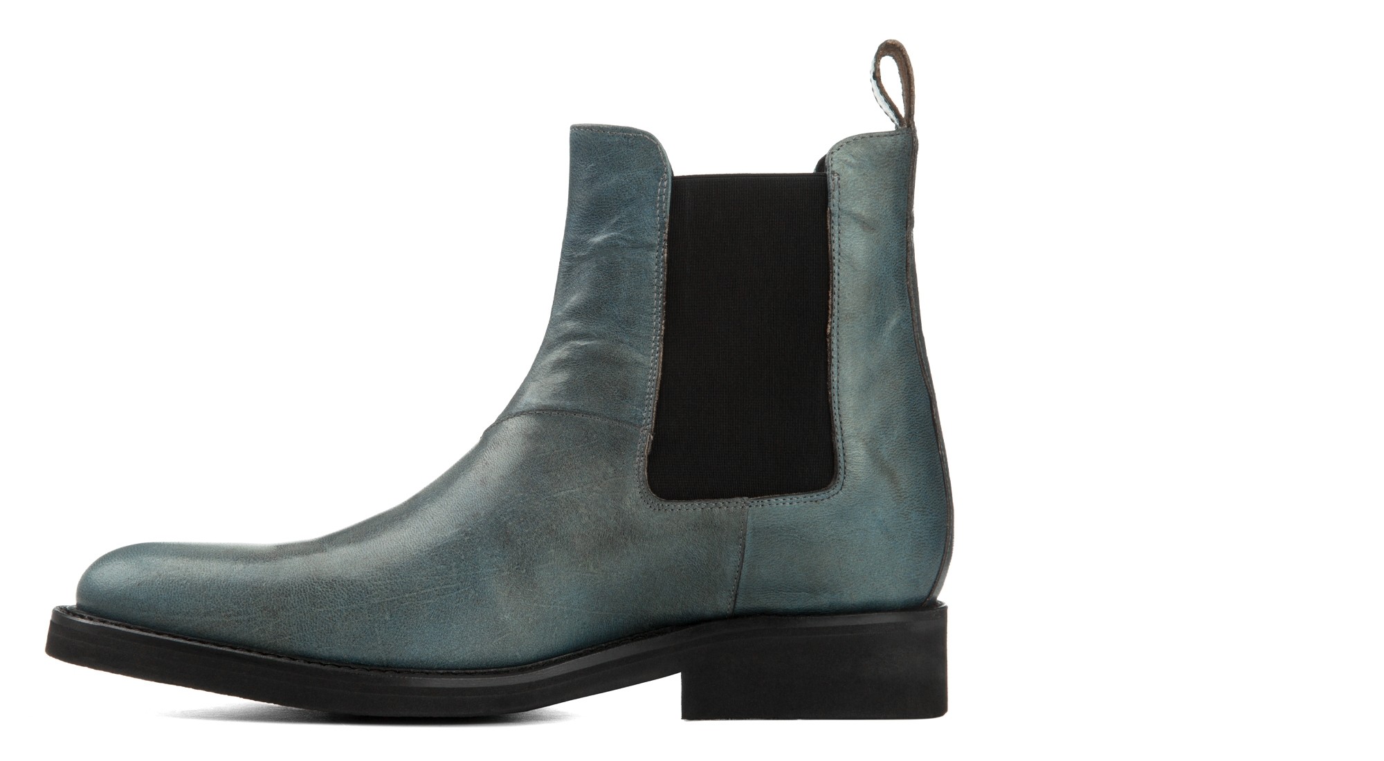 scarpe con rialzo