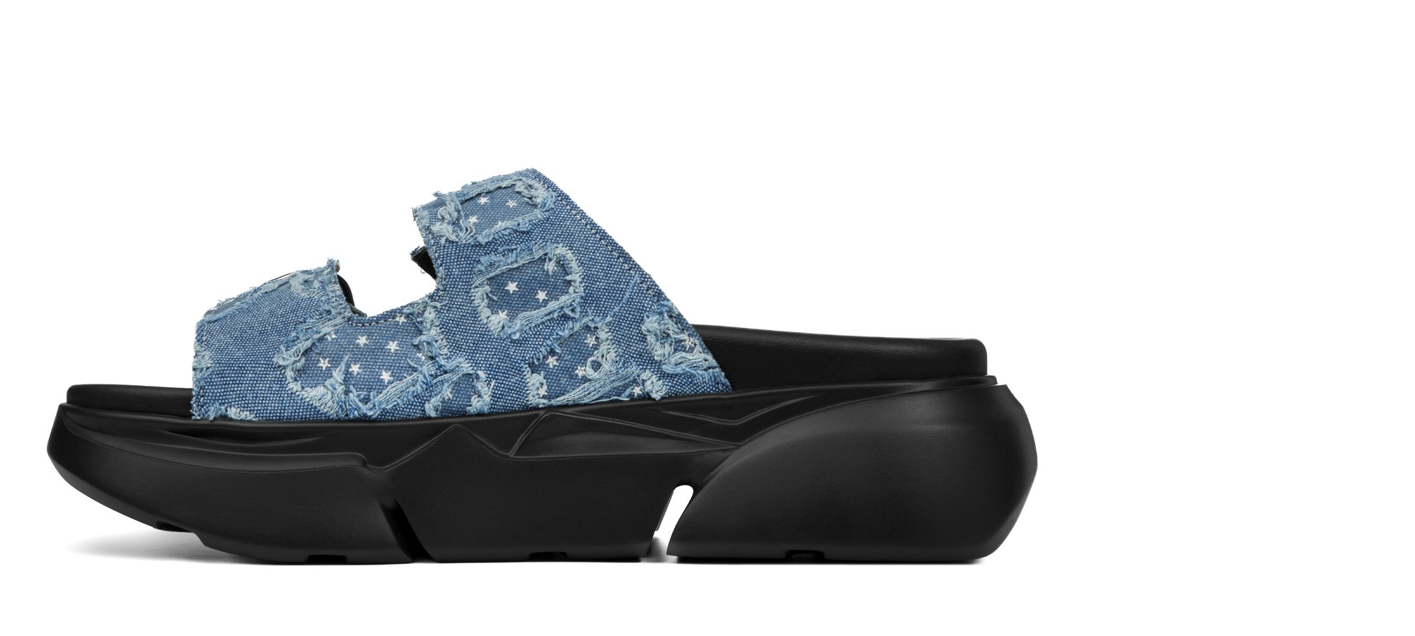 scarpe con rialzo