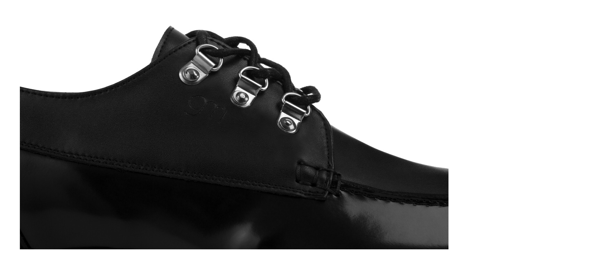 scarpe con rialzo