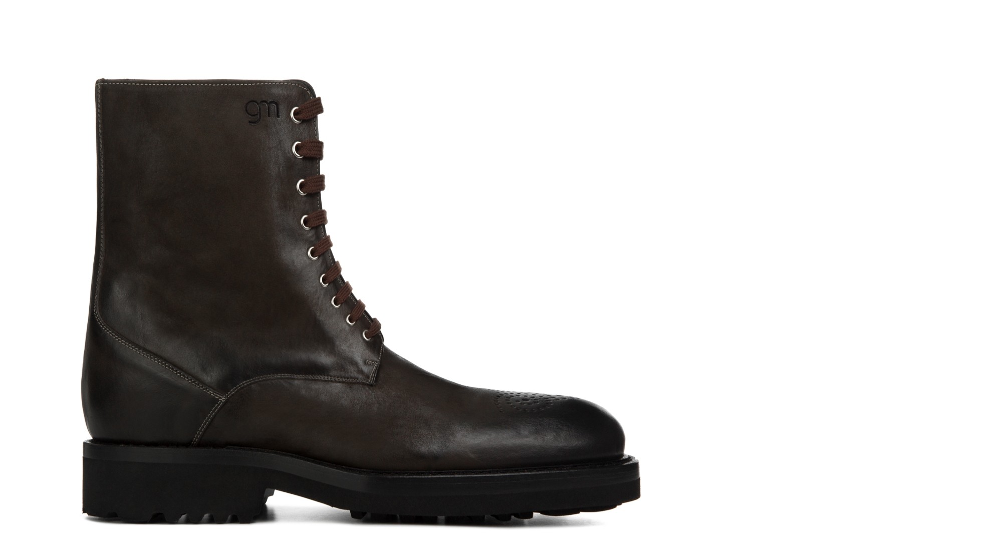 scarpe con rialzo