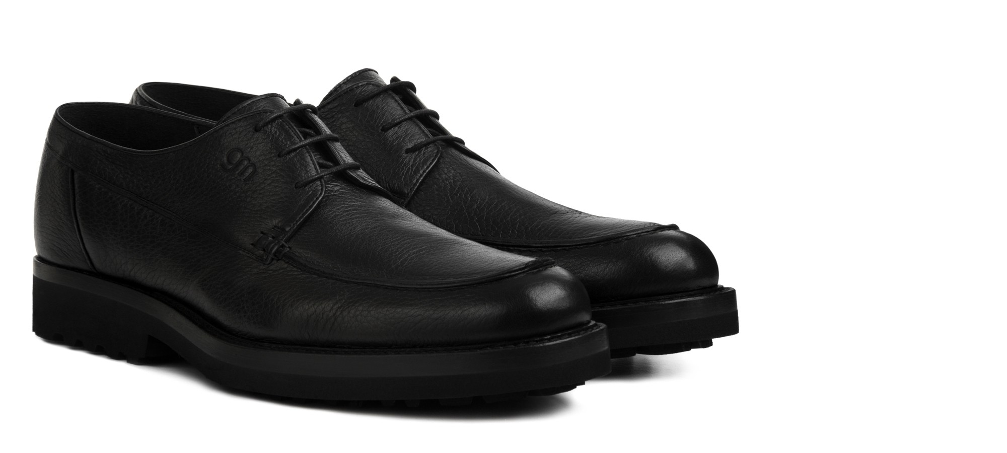 Elevator shoes
