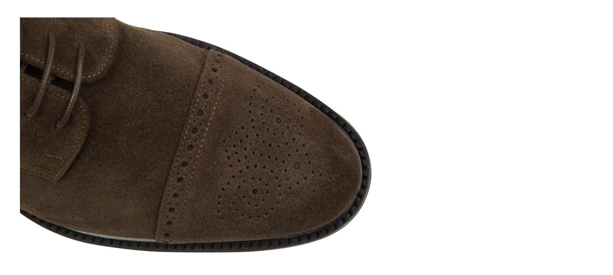 scarpe con rialzo
