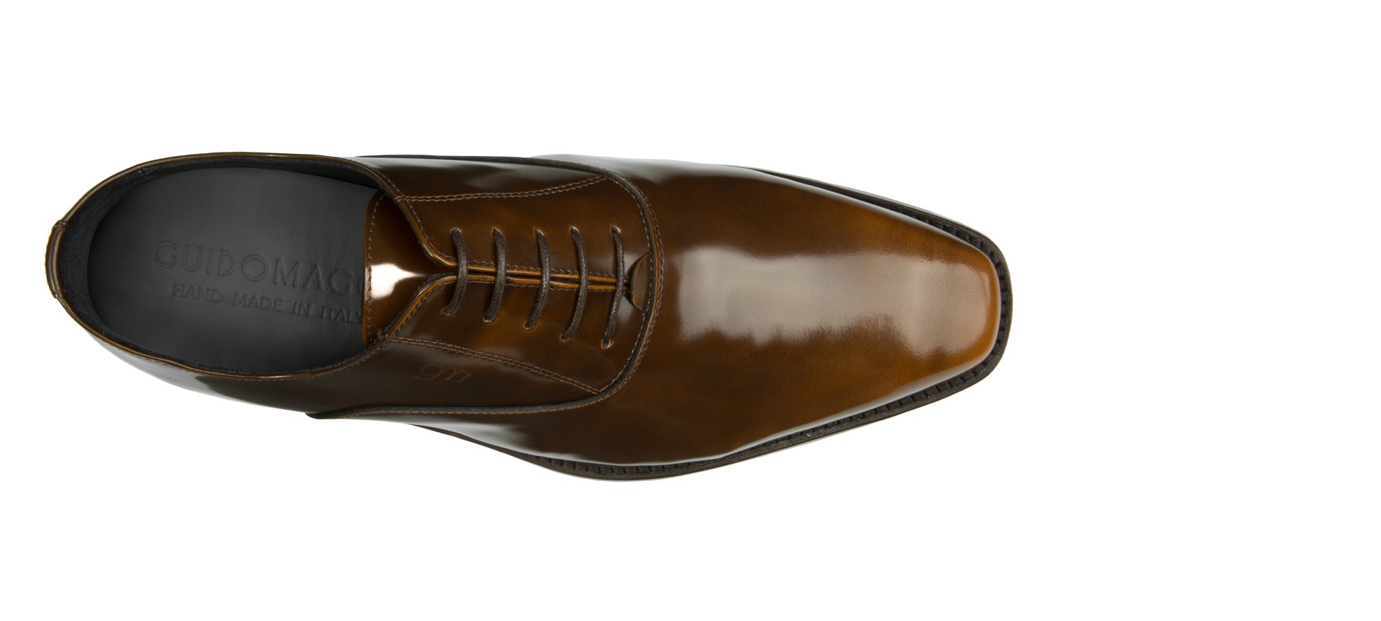 scarpe con rialzo