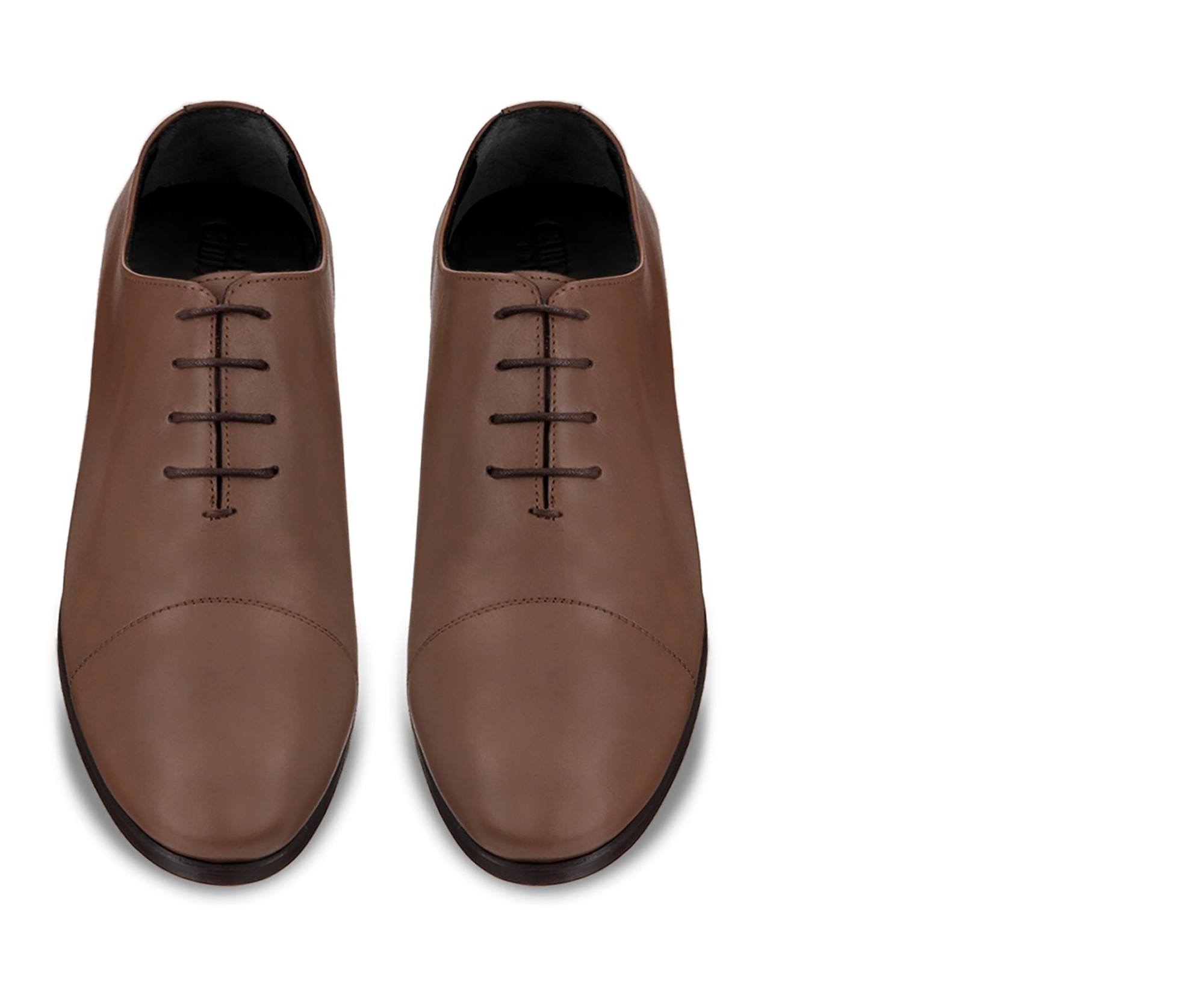 Scarpe Rialzate