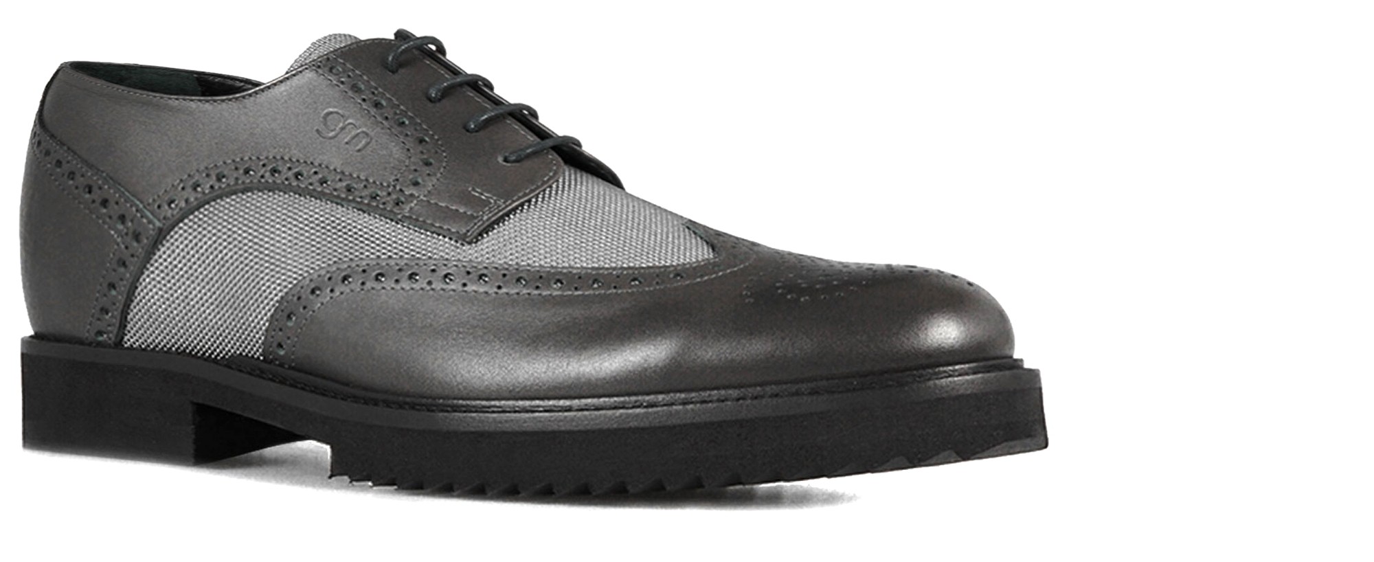 scarpe con rialzo