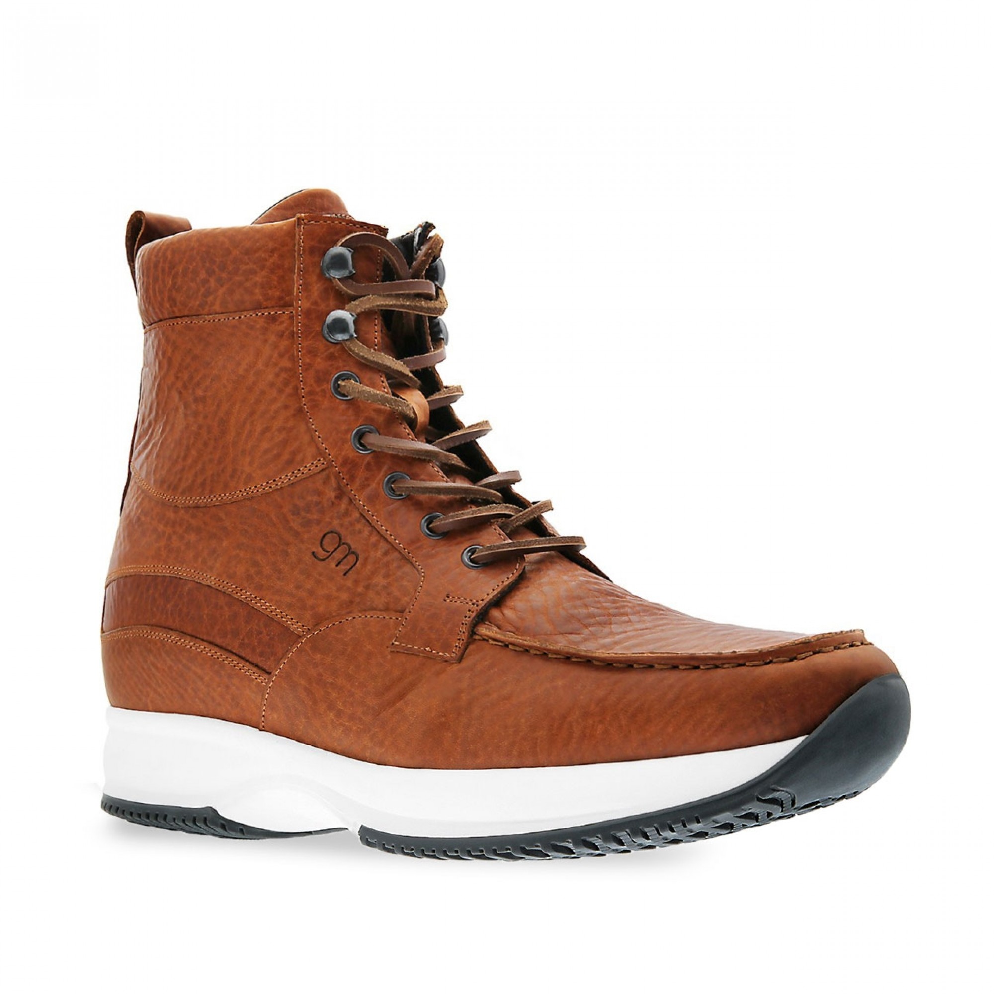 sneakers rialzanti