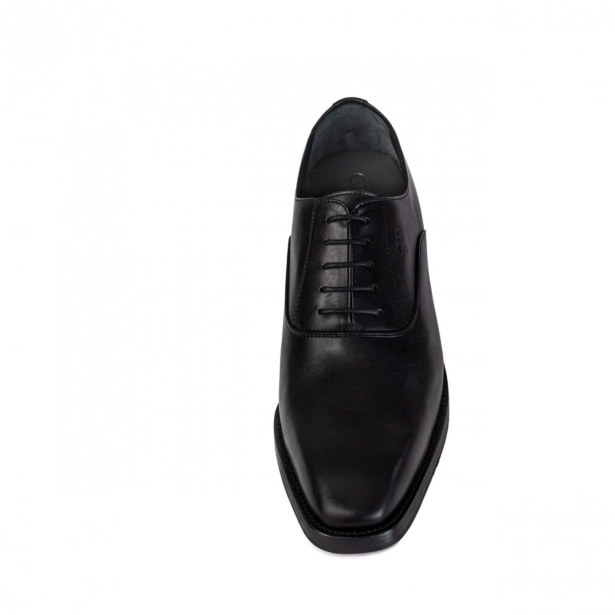 Scarpe con cucitura Goodyear