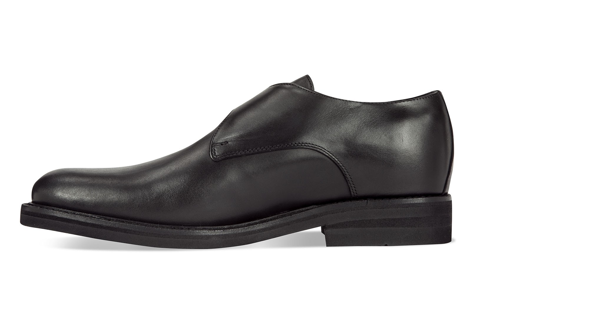 scarpe con rialzo 