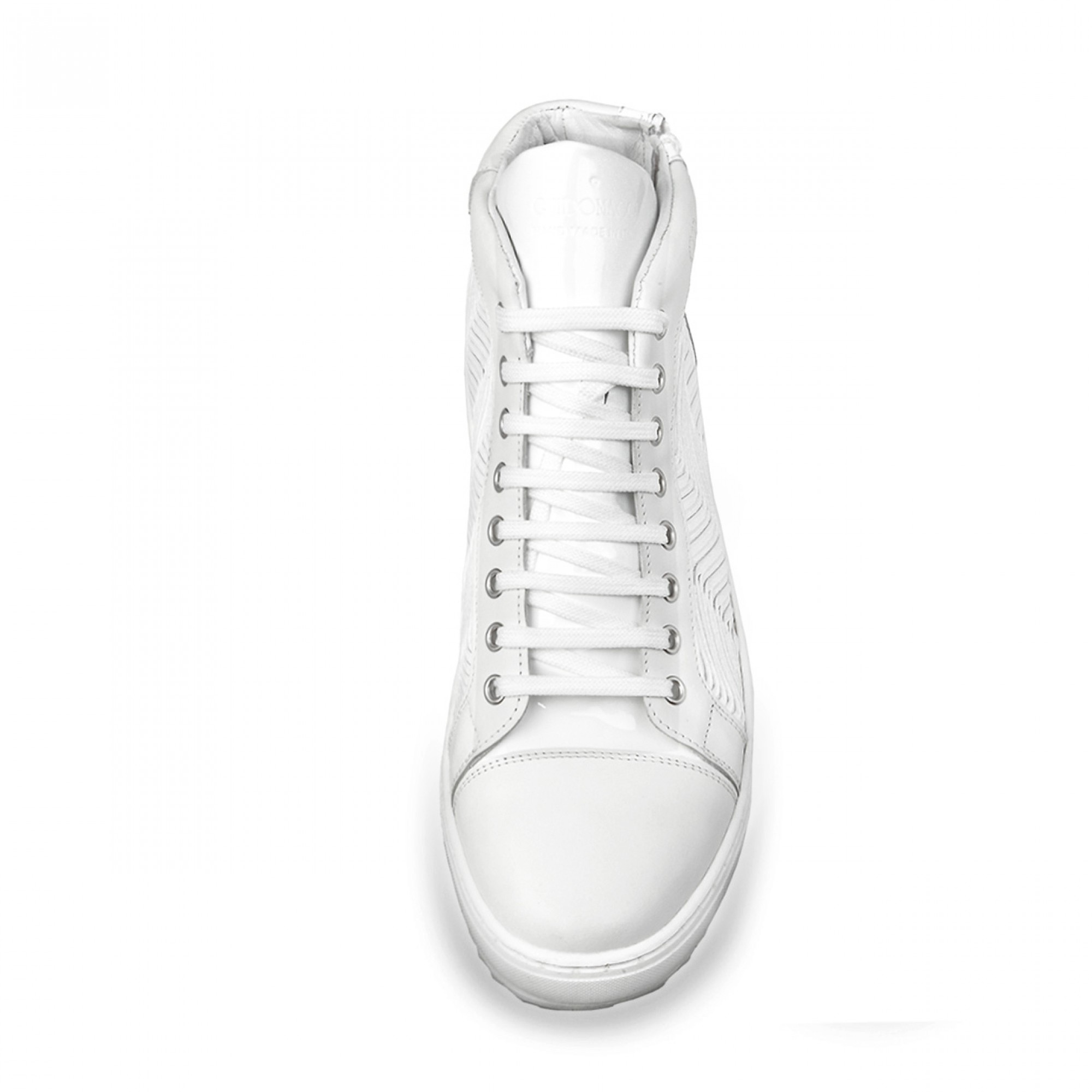 sneakers wembley