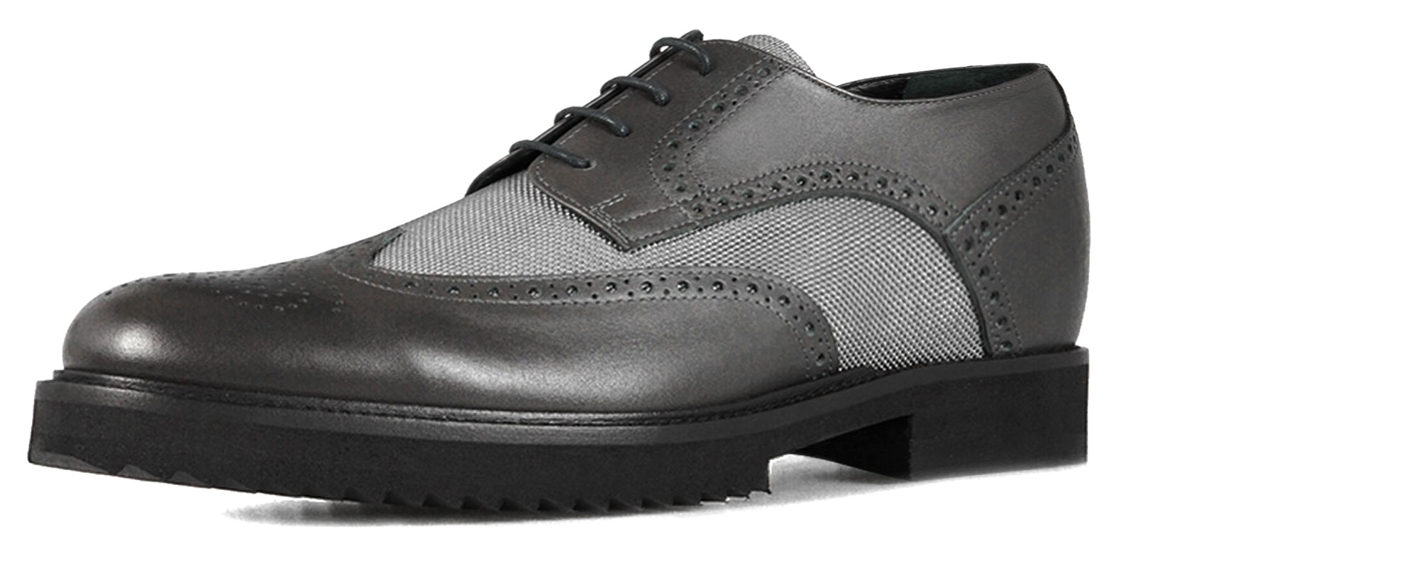 scarpe con rialzo
