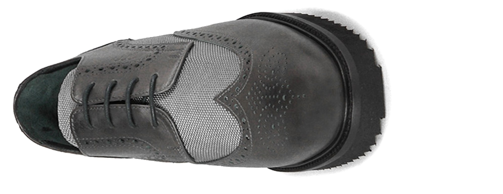 scarpe con rialzo