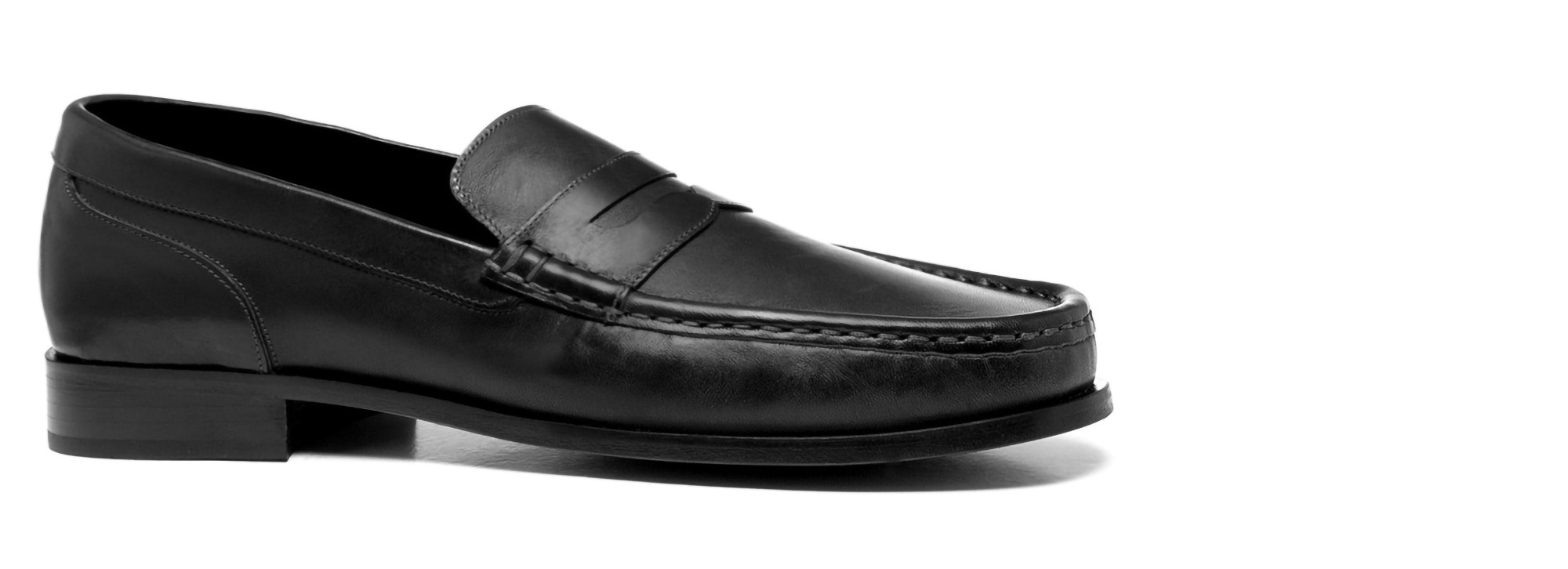 scarpe con rialzo